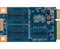 Kingston 480GB mSATA SSD UV500 - 424853 - zdjęcie 3